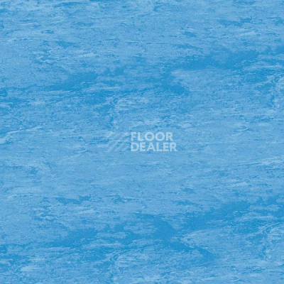 Кварцвиниловые полы Polyflex Plus PU 7350 фото 1 | FLOORDEALER