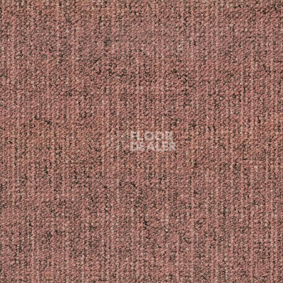 Ковровая плитка Bloq Canvas Canvas 10 фото 1 | FLOORDEALER