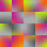 Ковровая плитка Ege Highline Cityscapes Spotlight Multi k 5269 Spec rfes 40011-81 фото 1 | FLOORDEALER