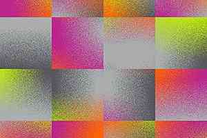 Ковровая плитка Ege Highline Cityscapes Spotlight Multi k 5269 Spec rfes 40011-81 фото  | FLOORDEALER