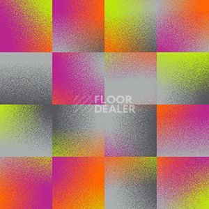 Ковровая плитка Ege Highline Cityscapes Spotlight Multi k 5269 Spec rfes 40011-81 фото 1 | FLOORDEALER