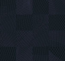 Ковровая плитка Ege Highline Cityscapes Construction Purple rfm 52755026 фото 1 | FLOORDEALER