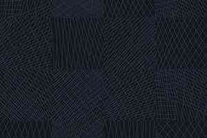 Ковровая плитка Ege Highline Cityscapes Construction Purple rfm 52755026 фото  | FLOORDEALER