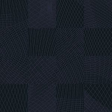 Ковровая плитка Ege Highline Cityscapes Construction Purple rfm 52755026 фото 1 | FLOORDEALER