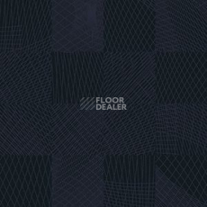 Ковровая плитка Ege Highline Cityscapes Construction Purple rfm 52755026 фото 1 | FLOORDEALER