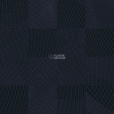 Ege Highline Cityscapes Construction Purple rfm 52755026 фото 1 | FLOORDEALER