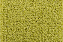 Balsan Les Best 230 фото 2 | FLOORDEALER