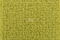 Balsan Les Best 230 фото 2 | FLOORDEALER