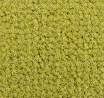 Balsan Les Best 230 фото 2 | FLOORDEALER