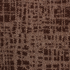 Ковролин Bonkeel Soul One Brown фото 1 | FLOORDEALER