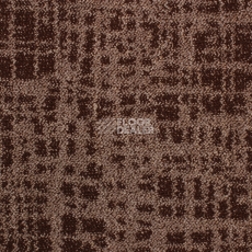 Ковролин Bonkeel Soul One Brown фото 1 | FLOORDEALER