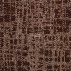 Bonkeel Soul One Brown фото 1 | FLOORDEALER