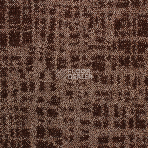 Ковролин Bonkeel Soul One Brown фото 1 | FLOORDEALER