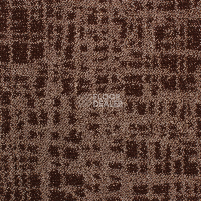 Ковролин Bonkeel Soul One Brown фото 1 | FLOORDEALER