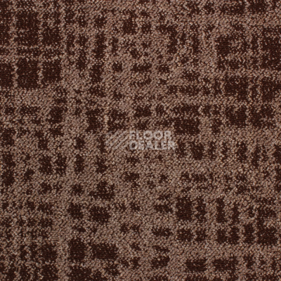 Ковролин Bonkeel Soul One Brown фото 1 | FLOORDEALER