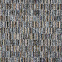 Ковролин Ideal Logos 116  | FLOORDEALER