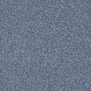 Ковролин Balta ITC Optima SDE new 179  | FLOORDEALER