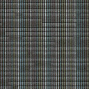 Ковровая плитка Flotex Complexity t 551003 / t 552003 Complexity Charcoal Embossed  | FLOORDEALER