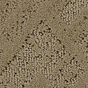 Ковролин Balsan Grand Hotel Arcachon 630  | FLOORDEALER