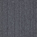 Ковровая плитка Modulyss First Straightline 961  | FLOORDEALER