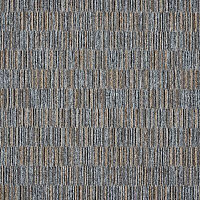 Ideal Logos 116 фото 1 | FLOORDEALER