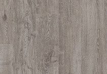 Parador Basic Plus 200 V 1594000 Дуб Светло-серый фото 2 | FLOORDEALER