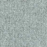 Ковровая плитка Balance Balance 907 фото 1 | FLOORDEALER