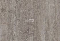 Parador Basic Plus 200 V 1594000 Дуб Светло-серый фото 2 | FLOORDEALER