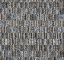 Ковролин Ideal Logos 116 фото 1 | FLOORDEALER