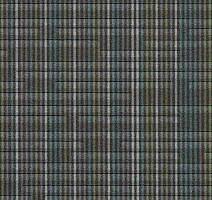 Ковровая плитка Flotex Complexity t 551003 / t 552003 Complexity Charcoal Embossed фото 1 | FLOORDEALER