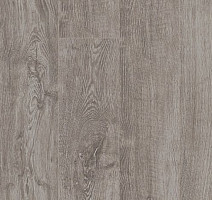 Parador Basic Plus 200 V 1594000 Дуб Светло-серый фото 2 | FLOORDEALER