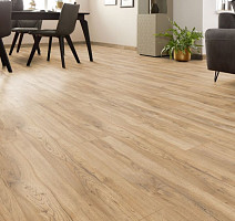 Villeroy & Boch Country vb1208 Valley Oak фото 5 | FLOORDEALER