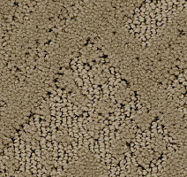 Ковролин Balsan Grand Hotel Arcachon 630 фото 1 | FLOORDEALER