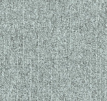 Ковровая плитка Balance Balance 907 фото 1 | FLOORDEALER