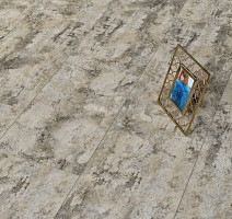 Alpine Floor Stone Mineral Core Ричмонд (без подложки) ЕСО 4-1 фото 4 | FLOORDEALER