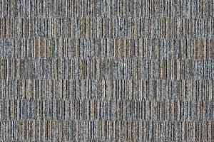 Ковролин Ideal Logos 116 фото  | FLOORDEALER