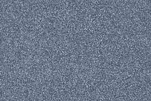 Ковролин Balta ITC Optima SDE new 179 фото  | FLOORDEALER