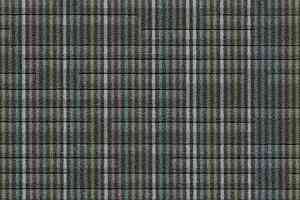 Ковровая плитка Flotex Complexity t 551003 / t 552003 Complexity Charcoal Embossed фото  | FLOORDEALER