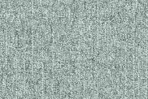 Ковровая плитка Balance Balance 907 фото  | FLOORDEALER