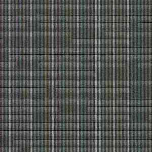 Ковровая плитка Flotex Complexity t551003/t552003 Complexity charcoal embossed фото ##numphoto## | FLOORDEALER