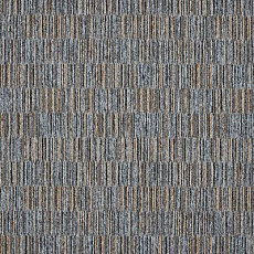 Ковролин Ideal Logos 116 фото 1 | FLOORDEALER