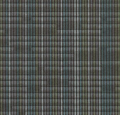 Ковровая плитка Flotex Complexity t 551003 / t 552003 Complexity Charcoal Embossed фото 1 | FLOORDEALER