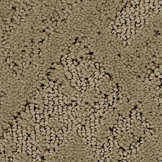 Ковролин Balsan Grand Hotel Arcachon 630 фото 1 | FLOORDEALER