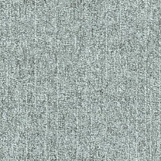 Ковровая плитка Balance Balance 907 фото 1 | FLOORDEALER