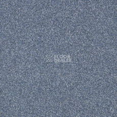 Ковролин Balta ITC Optima SDE new 179 фото 1 | FLOORDEALER