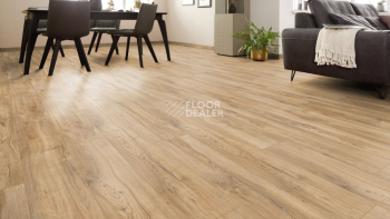 Villeroy & Boch Country vb1208 Valley Oak фото 5 | FLOORDEALER