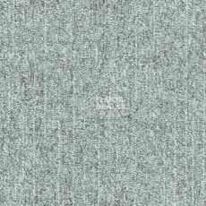 Ковровая плитка Bloq Balance Balance 907 фото 1 | FLOORDEALER