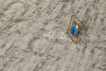 Alpine Floor Stone Mineral Core Ричмонд (без подложки) ЕСО 4-1 фото 4 | FLOORDEALER
