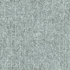 Bloq Balance Balance 907 фото 1 | FLOORDEALER