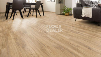 Villeroy & Boch Country vb1208 Valley Oak фото 5 | FLOORDEALER